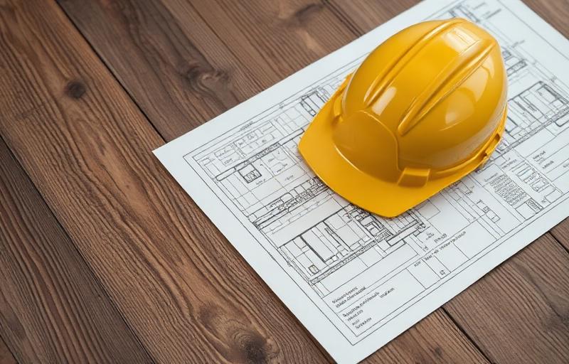 Renovation Capital